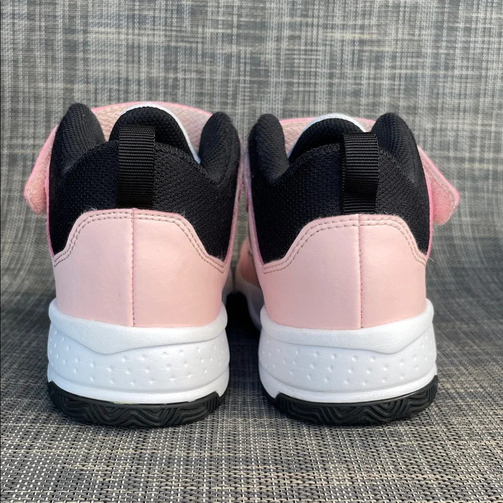 Jordan Air Jordan Max Aura 3 